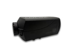 Cavewave H Series Diesel Heater – Bluetooth Enabled High-Efficiency Van Heater (5,500–15,000 BTU)