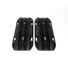 RototraX Traction Boards — Black (Set of 2) – image 2
