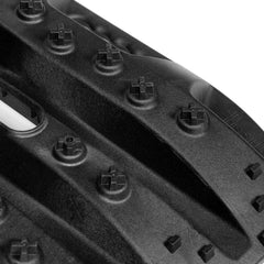 RototraX Traction Boards — Black (Set of 2) – image 4