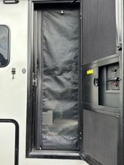 Sprinter Ekko - Screen Door – image 4
