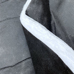 3M Thinsulate Van Insulation Kit | 2015+ Ford Transit High Roof