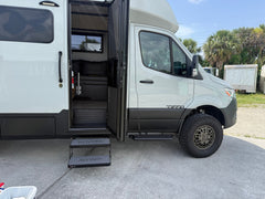 Grip Turf RV Step Pad Set for Tiffin Open Trail – image 3