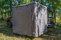 Taruca Rogue 8ft Cube Kit