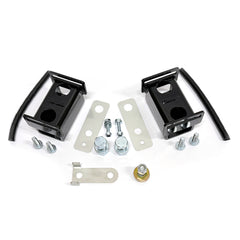 PAD-K500 Sprinter Master Kit | Suspension Geometry Correction Kit