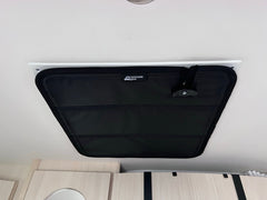 Roof Vent Fan Insulated Cover – image 2