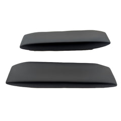CAtuned Off-Road Arm Rest for Toyota Land Cruiser