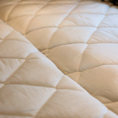 Revel/GH1 Ultra Luxe Mattress Protector Pad