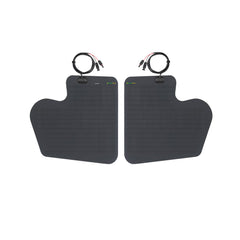 Mercedes_Benz_Sprinter_Lensun_90W_Hood_Bonnet_Solar_Panel_5
