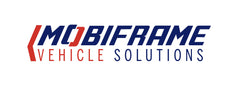 MobiFrame Single Swivel Seat | 2014+ Ram ProMaster | Passenger Side