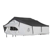 Nomadic 3 Extended Roof Top Tent