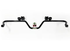 PAD-223 Rear 1 1/8” Heavy-Duty Sway Bar for 2008–2025 Mercedes Sprinter 2500 (2WD / 4WD / AWD)