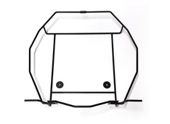 Sprinter Ekko Oversized Spare Tire Basket for Mercedes Sprinter 3500 Cab & Chassis