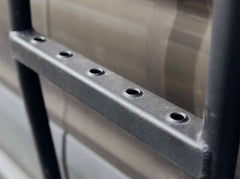 Promaster Van Side Ladder – image 3