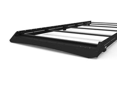 ProMaster Van Low Pro Roof Rack | 159" High Roof – image 2