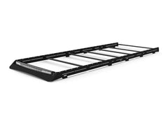 ProMaster Van Low Pro Roof Rack | 159" High Roof Extended