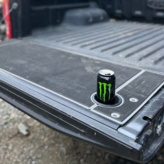 Ranger Tailgate Cover (2019-2023) – image 2