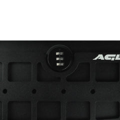Combo Lock Set for Lock Box – image 3