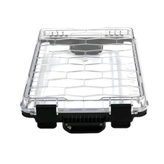 Weather Resistant Assembly (Crate not included)