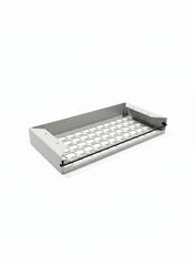Ekko Under Cabinet Shelf – Driver Side