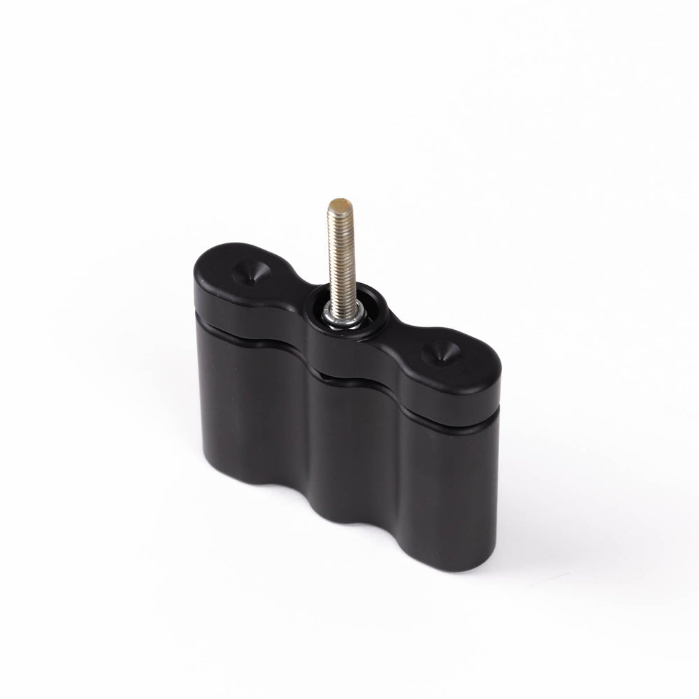 RotopaX 1.75 Gallon Extension — Container Stacking Kit