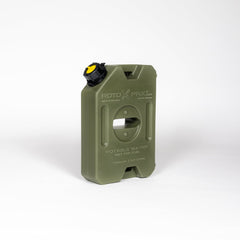 RotopaX 1 Gallon Water Storage Pack — OD Green – image 2
