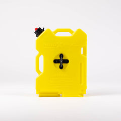 RotopaX 2 Gallon Diesel Fuel Pack – image 4