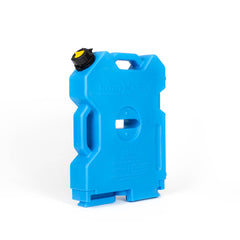 RotopaX 2 Gallon DEF Container – image 2