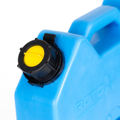 RotopaX 2 Gallon DEF Container – image 3