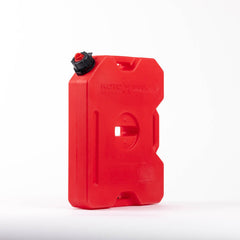 RotopaX 2 Gallon Gasoline Fuel Pack GEN 2 – image 4