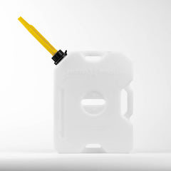RotopaX 2 Gallon Water Storage Pack GEN 2 – image 3