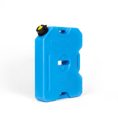 RotopaX 2 Gallon DEF Container GEN 2 – image 2