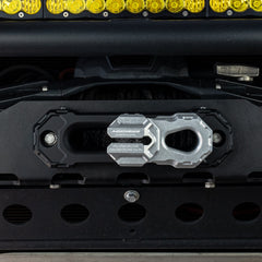 Billet Winch Shackle - RAW – image 3