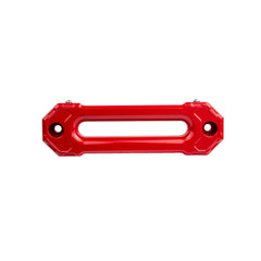 Fairlead (1.5" Thick) - Red – image 2