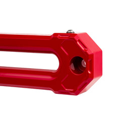 Fairlead (1.5" Thick) - Red – image 4
