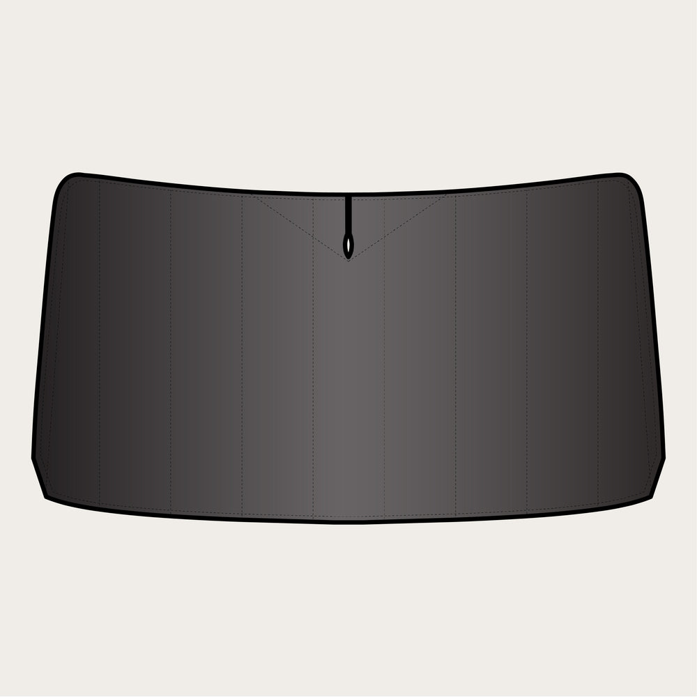 Revel - Windshield Shade
