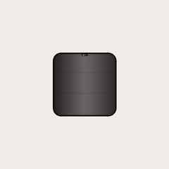Roof Vent Fan Insulated Cover