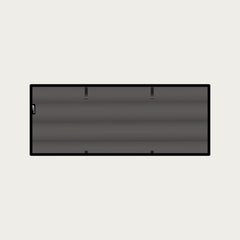 Sprinter Ekko - Kitchen Frame Cover