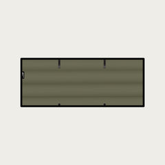 Tiffin Open Trail - Kitchen Frame Cover
