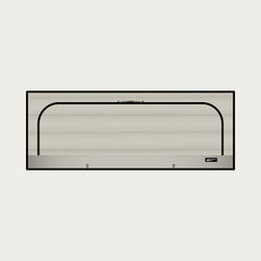 Sprinter Ekko - Kitchen Zipper Shade – image 3