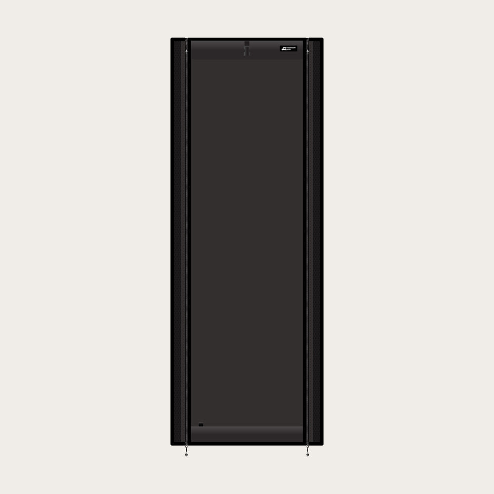 Revel - Room Divider