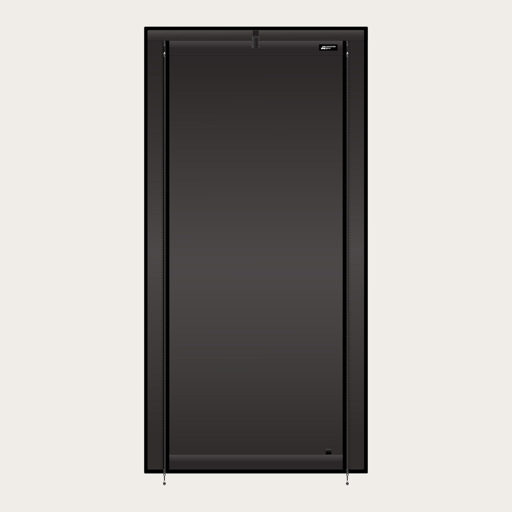Revel - Shower Door