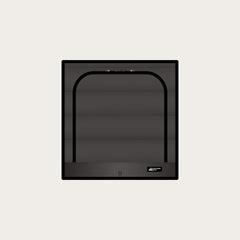 Revel - Dinette Shade