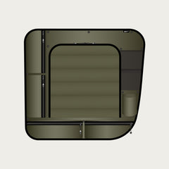 Revel - Dinette Caddy – image 4