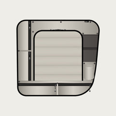 Revel - Dinette Caddy – image 3