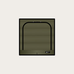 Revel - Dinette Shade