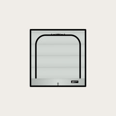 Revel - Dinette Shade
