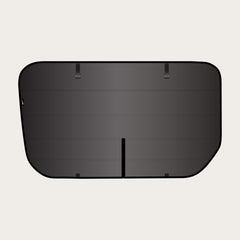 Sprinter - Slider Door Shade – image 3