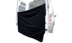 VANNON Shower Curtain – image 2