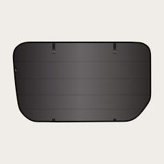 Sprinter - Slider Door Shade