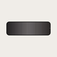 Sprinter Storyteller Half-Slider Bunk Window Shade